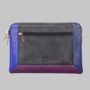 Mywalit,   iPad, 748-73